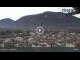 Webcam in Merano, 0.5 km