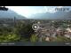 Webcam in Merano, 0.5 km