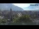 Webcam in Merano, 0.5 km