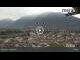 Webcam in Merano, 0.5 km