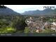 Webcam in Merano, 0.5 km