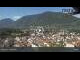 Webcam in Merano, 0.5 km