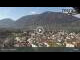 Webcam in Merano, 0.5 km