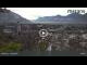 Webcam in Merano, 0.5 km