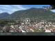 Webcam in Merano, 0.5 km