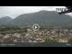 Webcam in Merano, 0.5 km