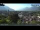 Webcam in Merano, 0.5 km