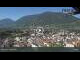 Webcam in Merano, 0.5 km