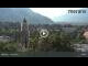 Webcam in Meran, 0.5 km entfernt