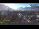 Webcam in Merano, 0.5 km