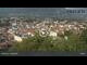 Webcam in Merano, 0.5 km