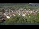 Webcam in Merano, 0.5 km