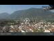 Webcam in Merano, 0.5 km