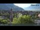 Webcam in Merano, 0.5 km