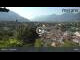 Webcam in Meran, 0.5 km