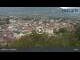 Webcam in Mérano, 7 km