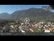 Webcam in Meran, 7 km
