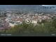 Webcam in Merano, 0.5 km