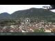 Webcam in Merano, 0.5 km