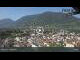 Webcam in Meran, 0.2 mi away