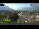 Webcam in Merano, 0.5 km