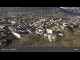 Webcam in Merano, 0.5 km