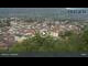 Webcam in Meran, 0.5 km