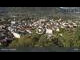 Webcam in Merano, 0.5 km