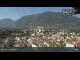 Webcam in Merano, 0.5 km
