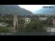 Webcam in Merano, 0.5 km