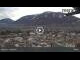 Webcam in Merano, 0.5 km