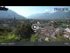Webcam in Merano, 0.5 km