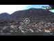 Webcam in Merano, 0.5 km