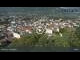 Webcam in Merano, 0.5 km