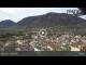 Webcam in Meran, 0.5 km