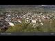 Webcam in Mérano, 0.5 km