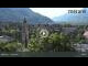 Webcam in Merano, 0.5 km