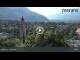 Webcam in Meran, 0.5 km