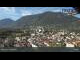 Webcam in Merano, 0.5 km