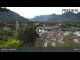 Webcam in Merano, 0.5 km