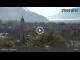 Webcam in Merano, 0.5 km
