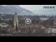 Webcam in Meran, 0.5 km