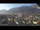 Webcam in Merano, 0.5 km