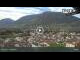 Webcam in Meran, 0.5 km entfernt
