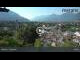 Webcam in Merano, 0.5 km