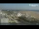 Webcam in Lido degli Estensi, 7 km