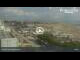 Webcam in Lido degli Estensi, 7 km entfernt