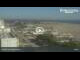 Webcam in Lido degli Estensi, 2.7 km