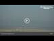 Webcam in Lido degli Estensi, 7 km entfernt
