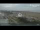Webcam in Lido degli Estensi, 2.7 km